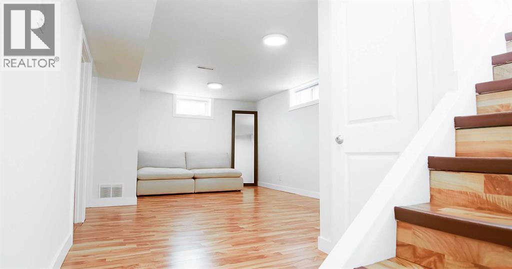 15 Hamlet Road SW - 26