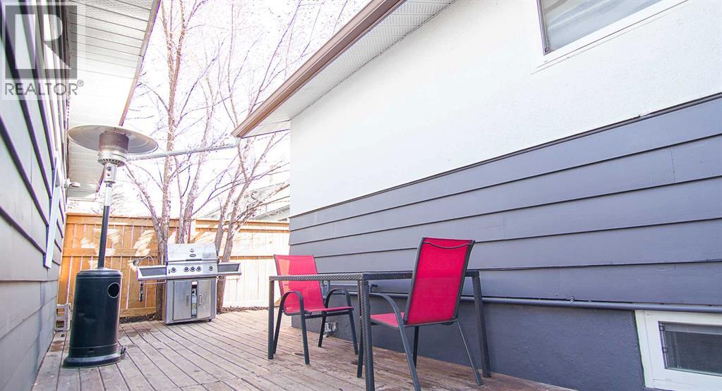 15 Hamlet Road SW - 30