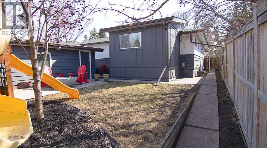 15 Hamlet Road SW - 32