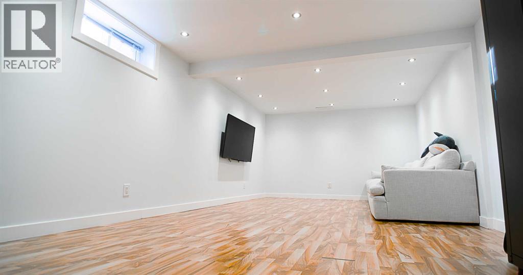 15 Hamlet Road SW - 24
