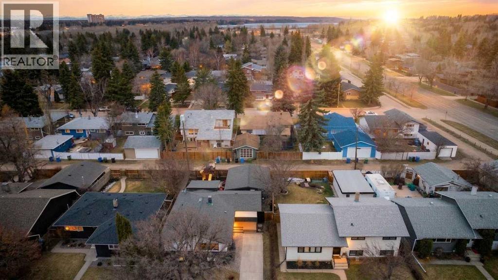 15 Hamlet Road SW - 37