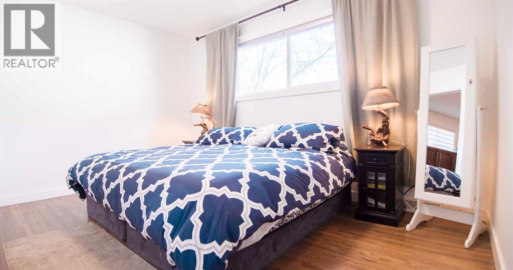 15 Hamlet Road SW - 9