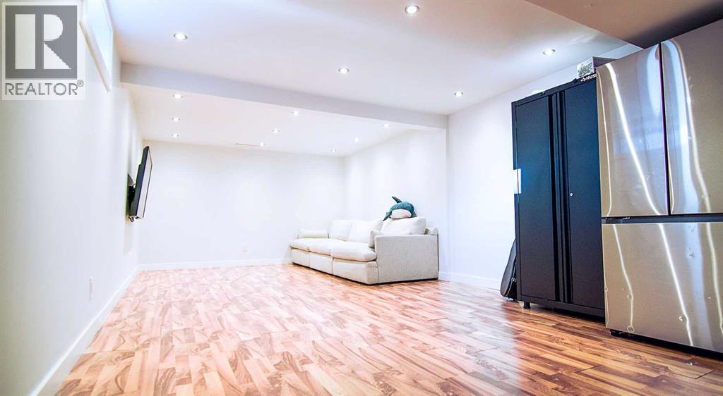 15 Hamlet Road SW - 23