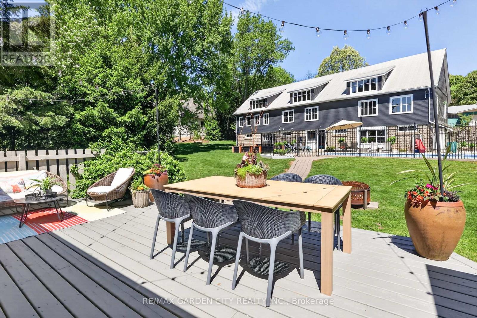 377 CANBORO ROAD - 26