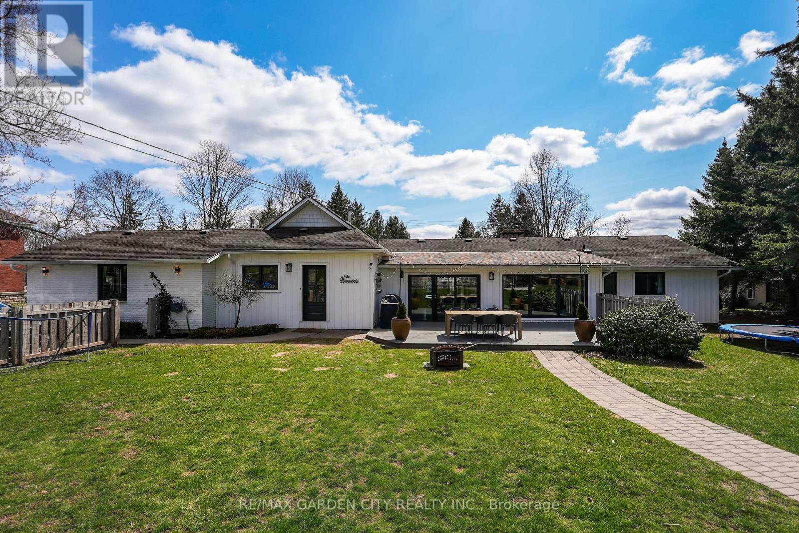 377 CANBORO ROAD - 29