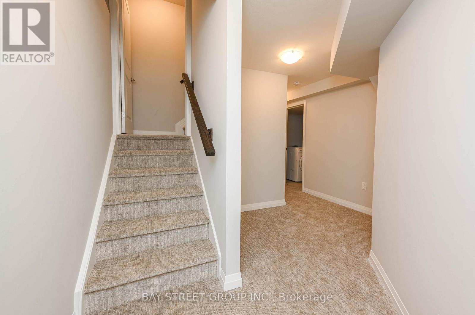 #61 4552 PORTAGE ROAD - 11