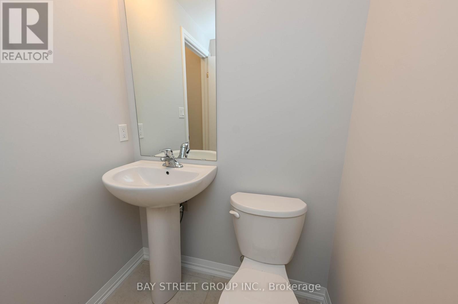 #61 4552 PORTAGE ROAD - 13