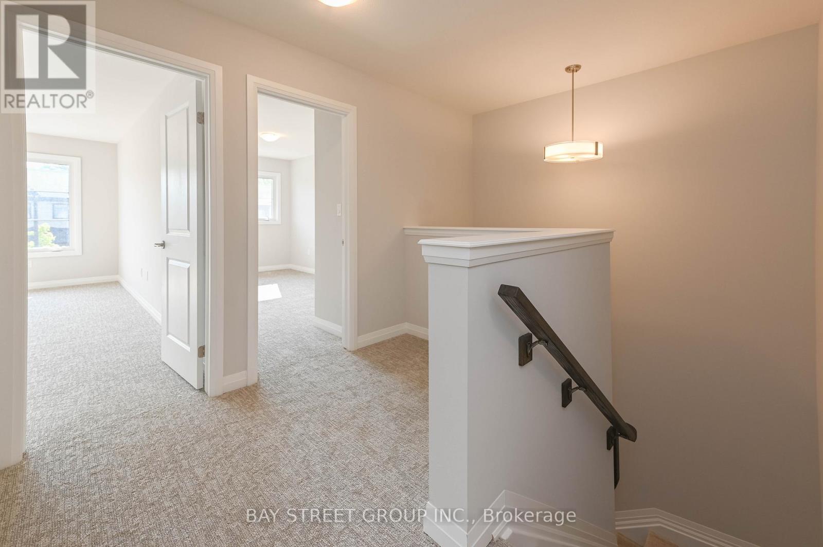 #61 4552 PORTAGE ROAD - 14