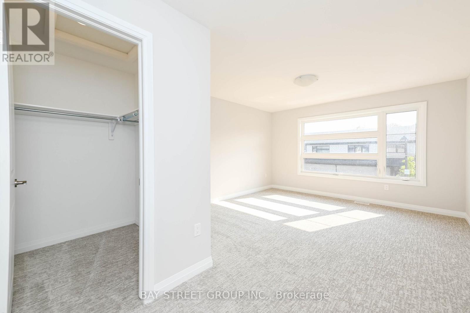 #61 4552 PORTAGE ROAD - 20