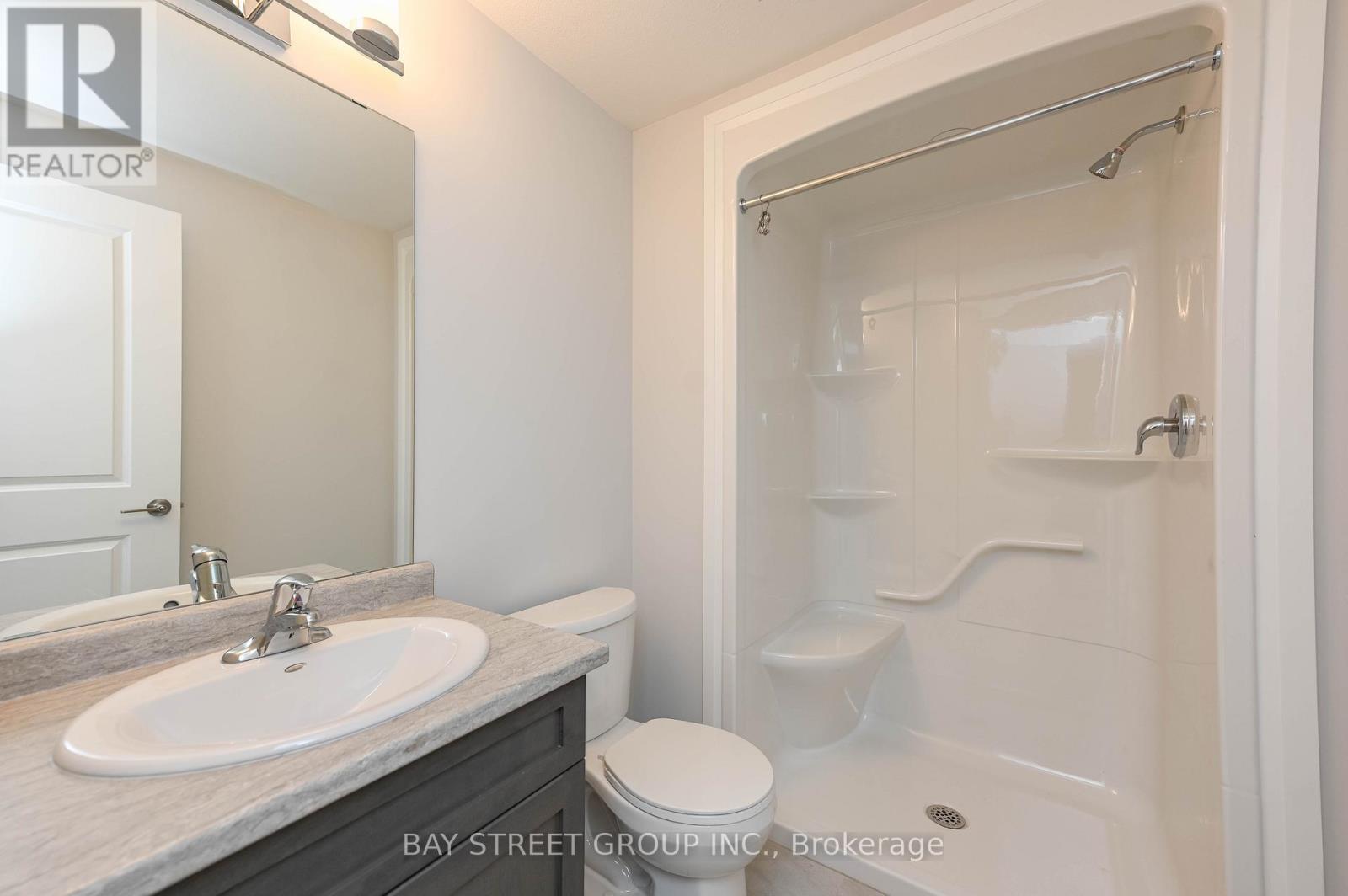 #61 4552 PORTAGE ROAD - 30