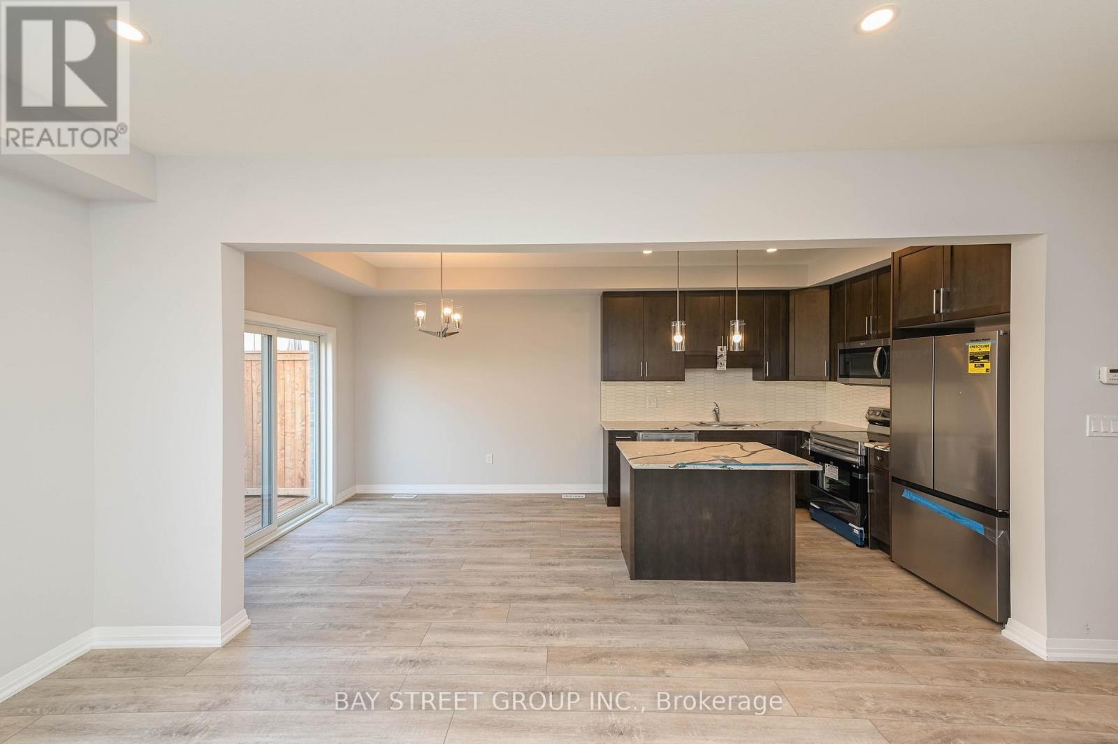 #61 4552 PORTAGE ROAD - 4