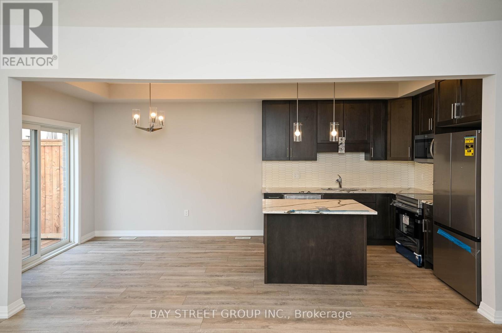 #61 4552 PORTAGE ROAD - 7