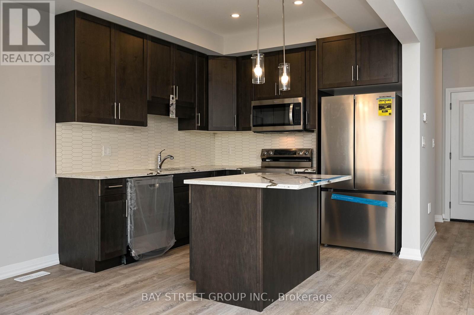 #61 4552 PORTAGE ROAD - 9