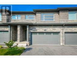 61 - 4552 PORTAGE ROAD