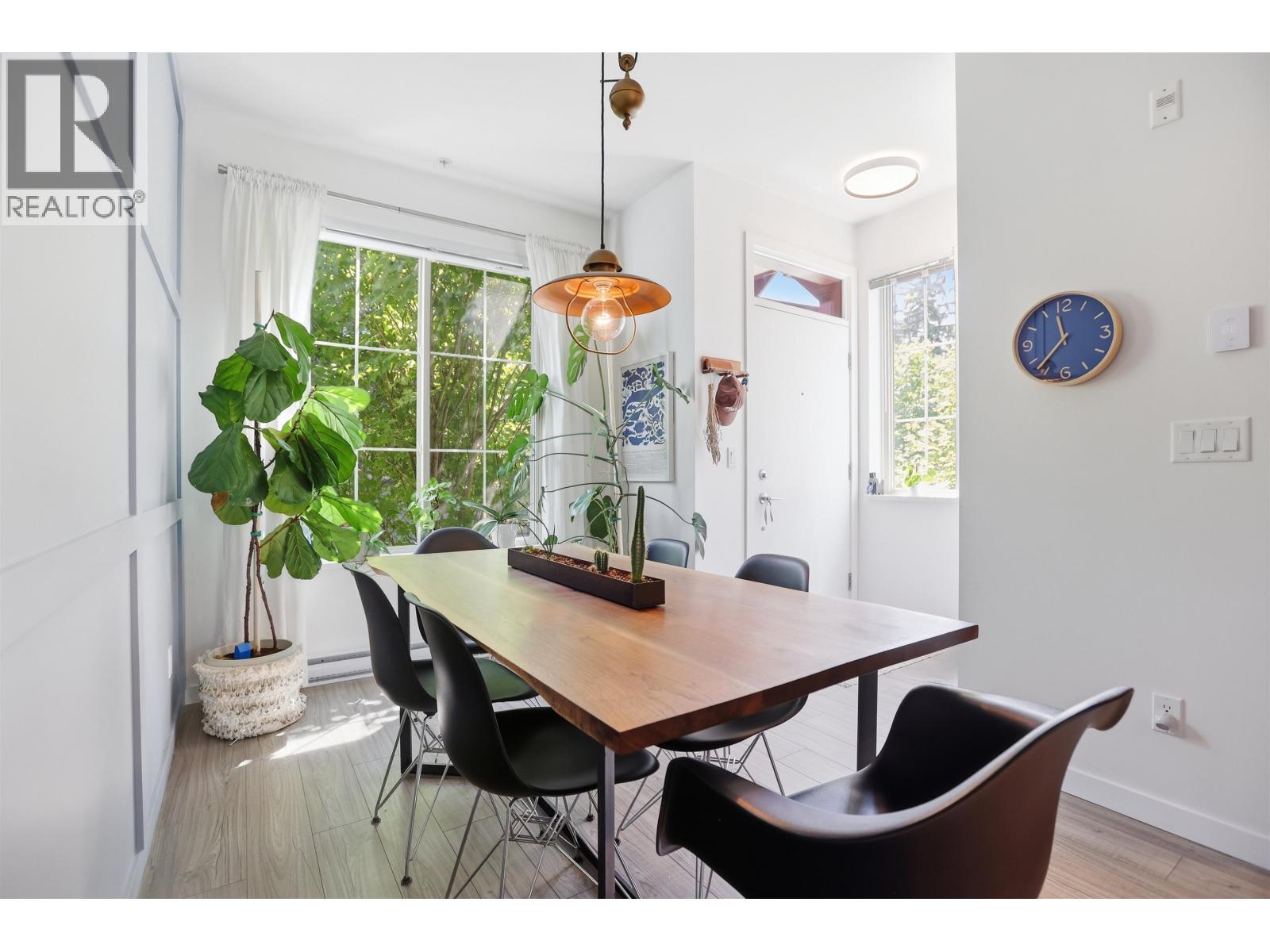 46 433 SEYMOUR RIVER PLACE, North Vancouver