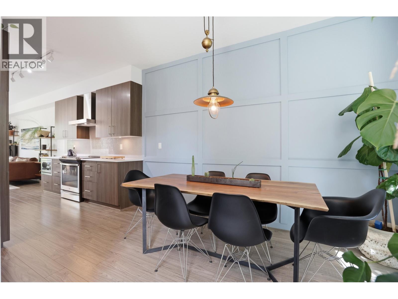 46 433 SEYMOUR RIVER PLACE, North Vancouver