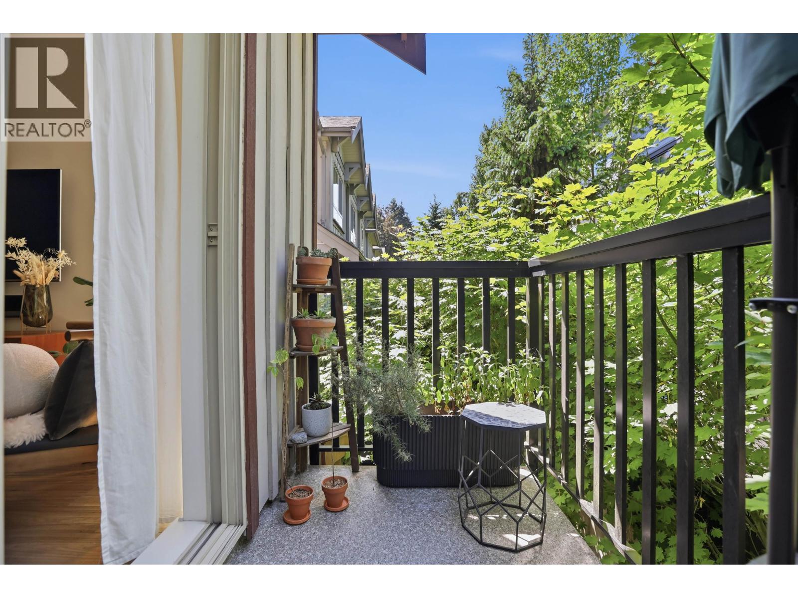 46 433 SEYMOUR RIVER PLACE, North Vancouver