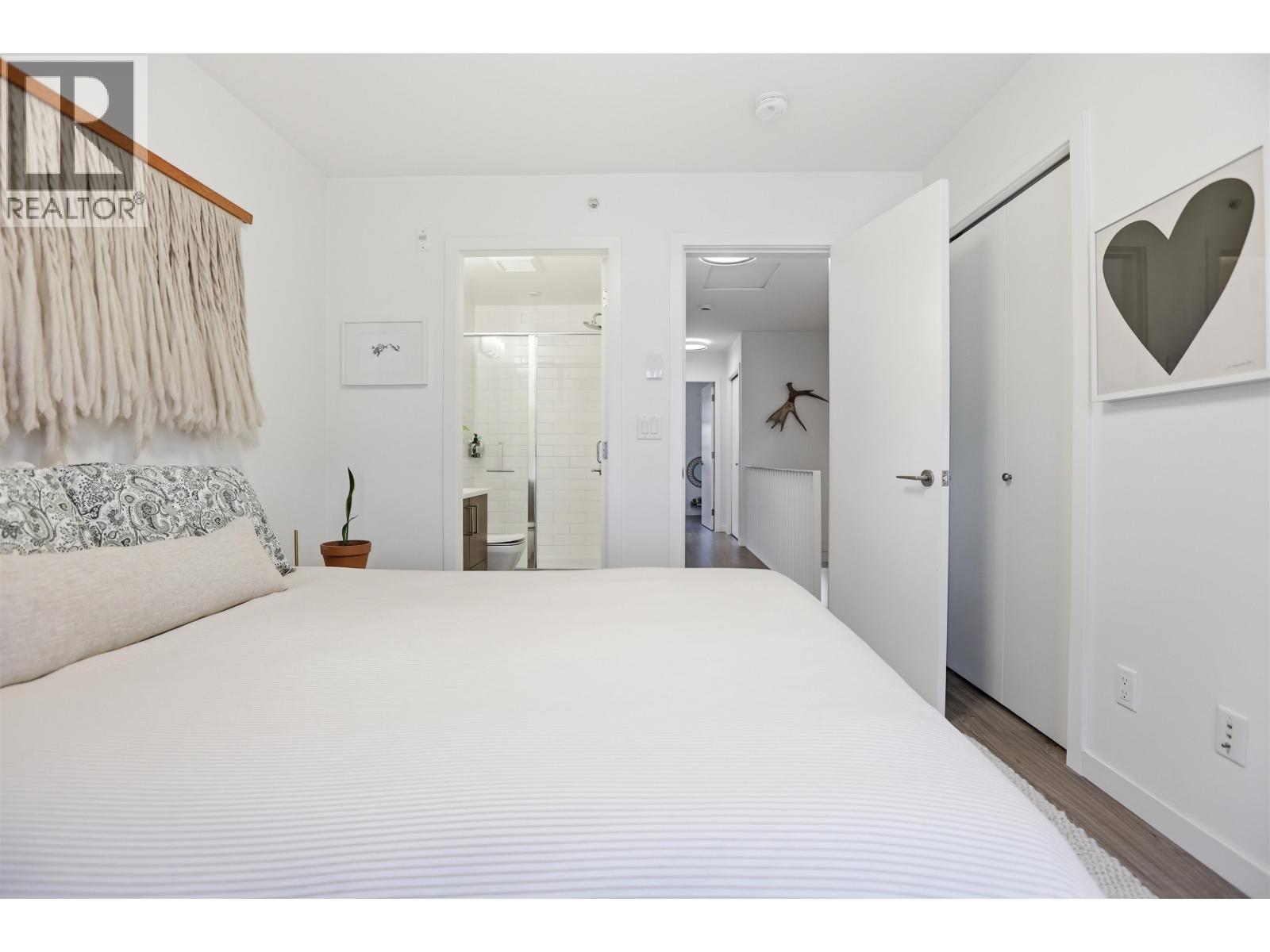 46 433 SEYMOUR RIVER PLACE, North Vancouver