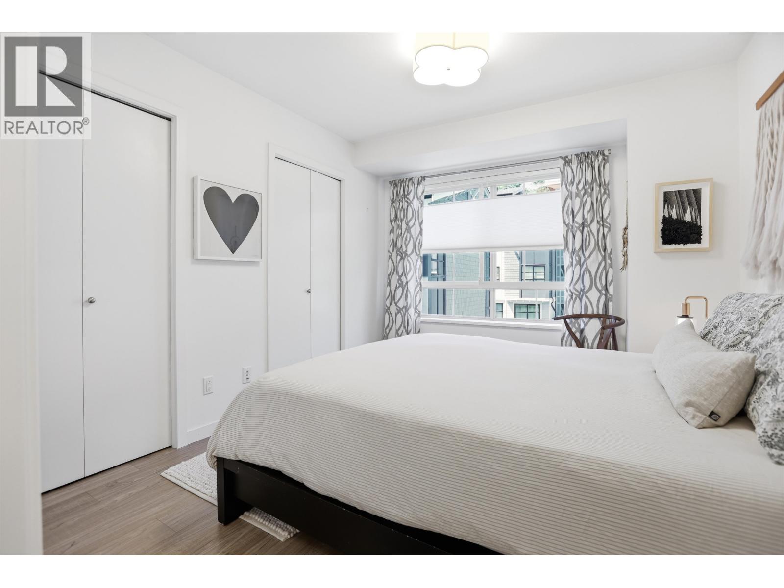 46 433 SEYMOUR RIVER PLACE, North Vancouver