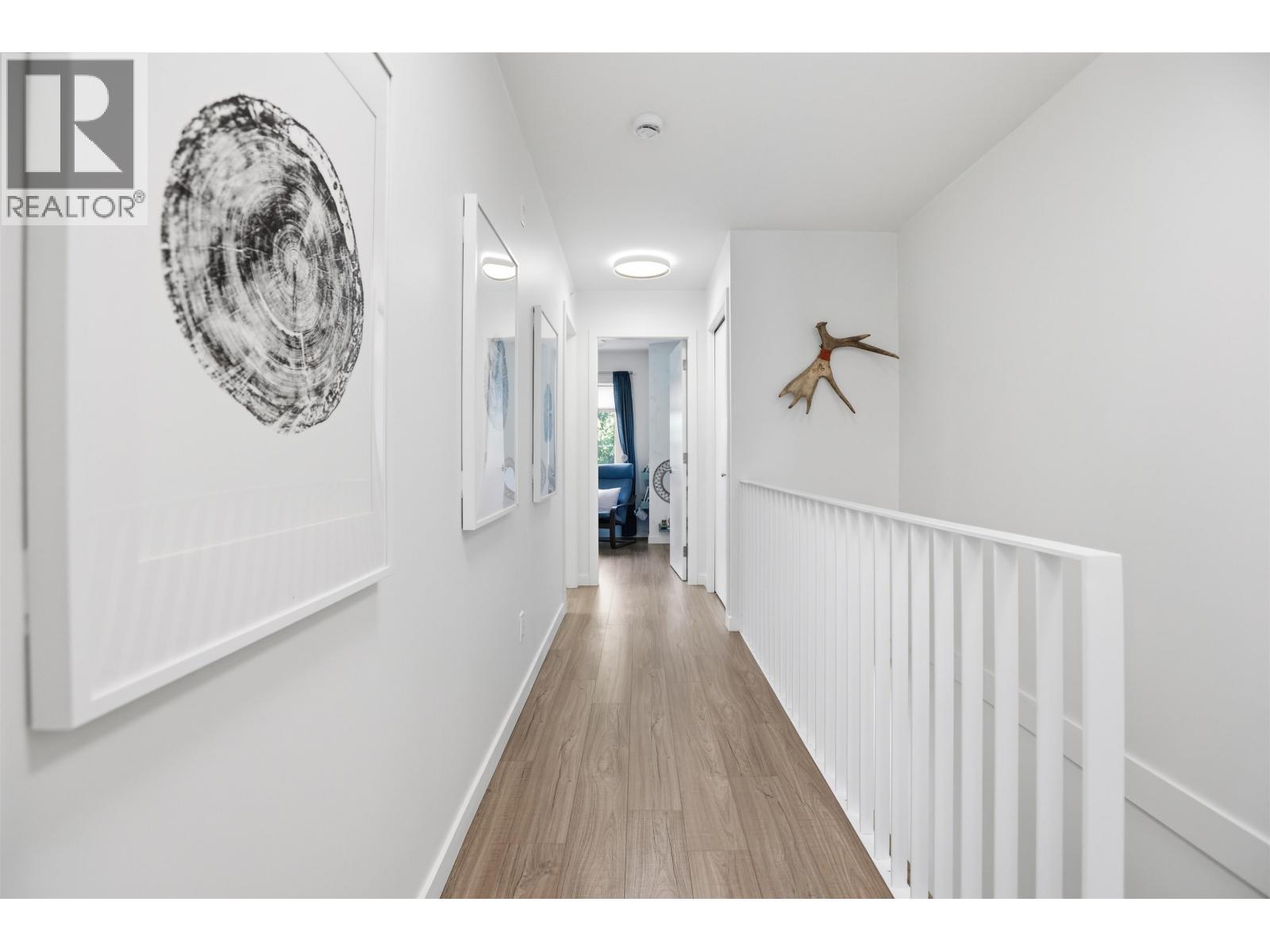 46 433 SEYMOUR RIVER PLACE, North Vancouver