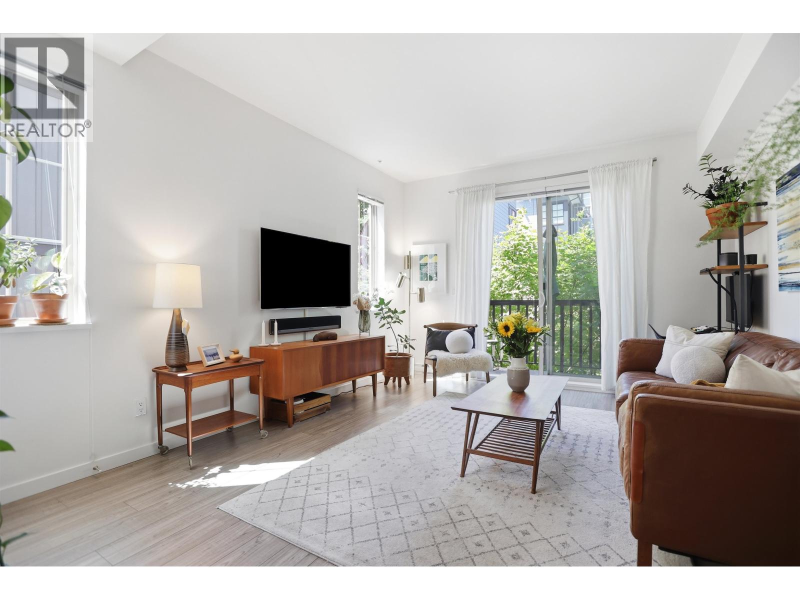 46 433 SEYMOUR RIVER PLACE, North Vancouver