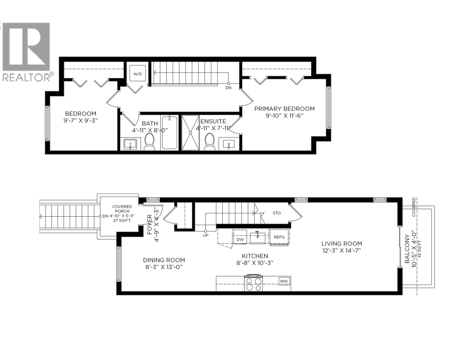 46 433 SEYMOUR RIVER PLACE, North Vancouver
