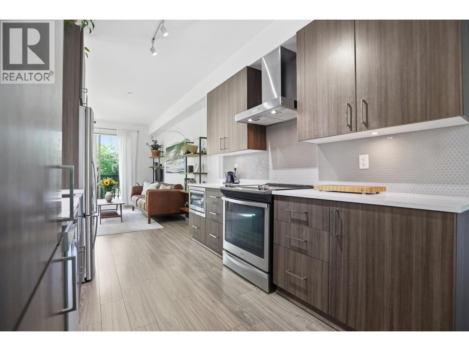 46 433 SEYMOUR RIVER PLACE, North Vancouver