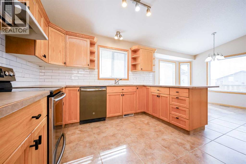174 Crystal Heights Lane - 9