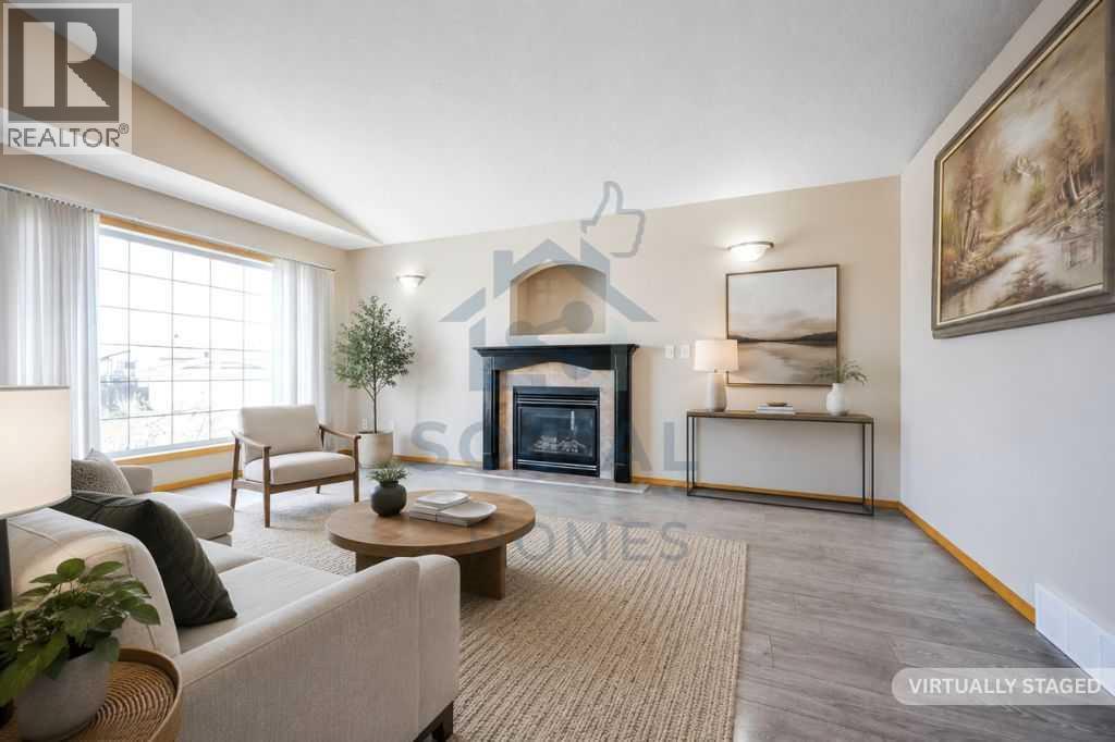 174 Crystal Heights Lane - 6