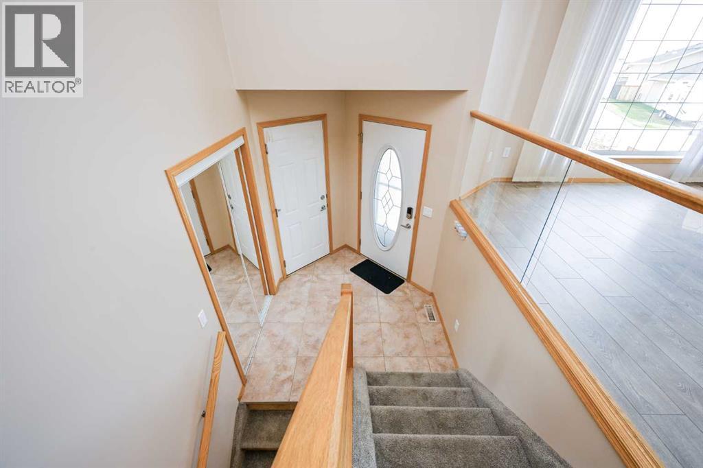 174 Crystal Heights Lane - Image 3