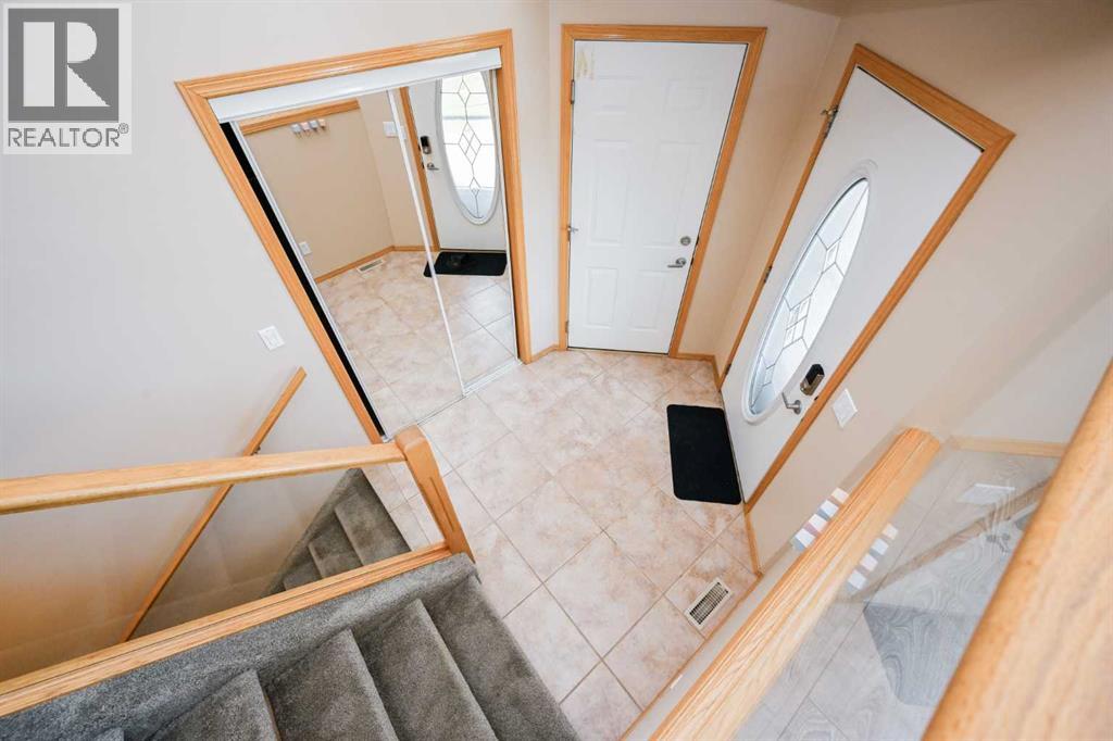 174 Crystal Heights Lane - 4