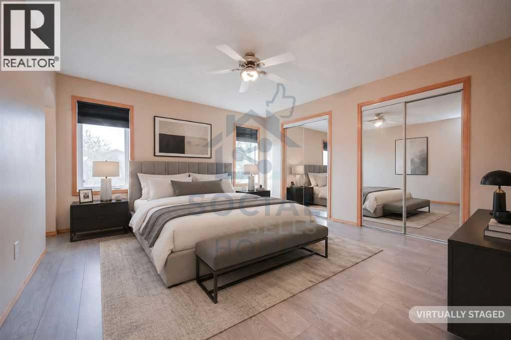 174 Crystal Heights Lane - 20