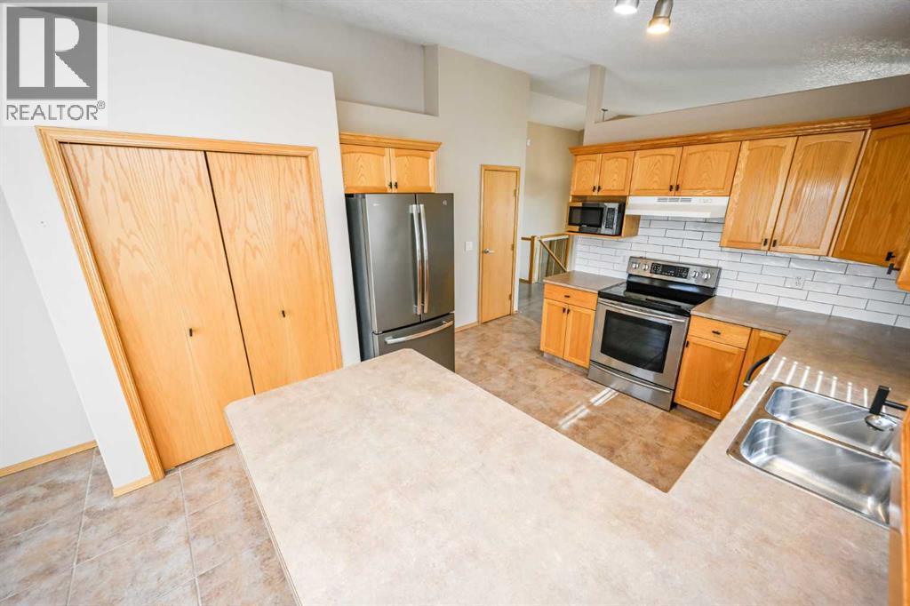 174 Crystal Heights Lane - 13