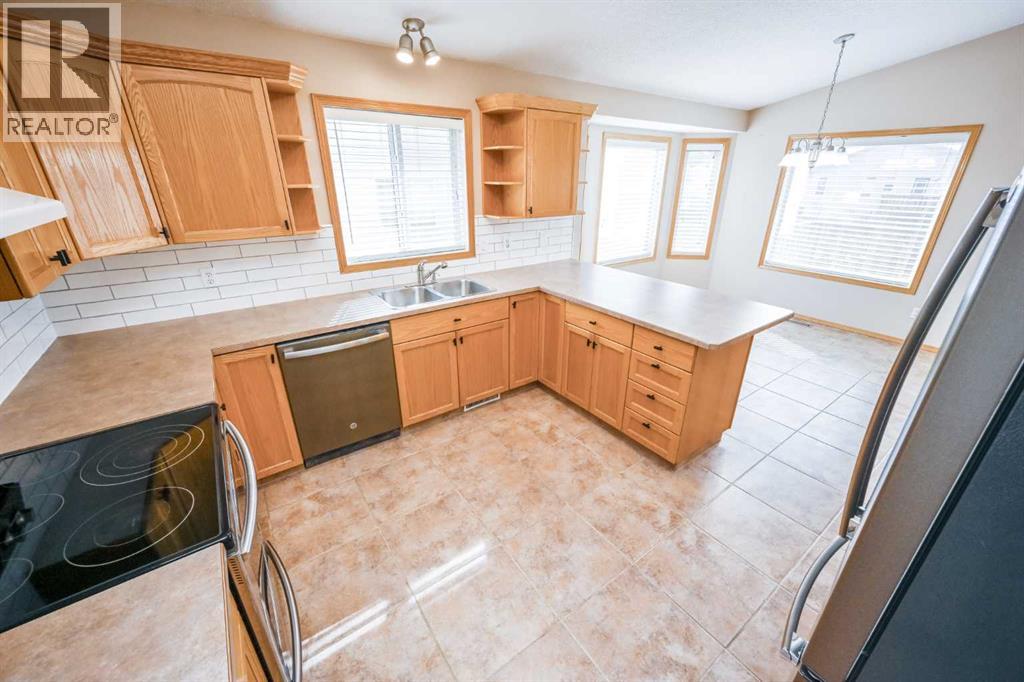 174 Crystal Heights Lane - 14