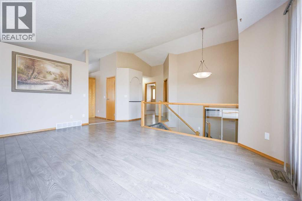 174 Crystal Heights Lane - 8