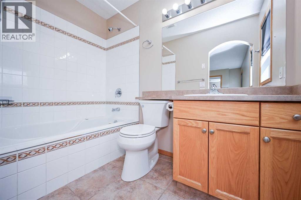174 Crystal Heights Lane - 22