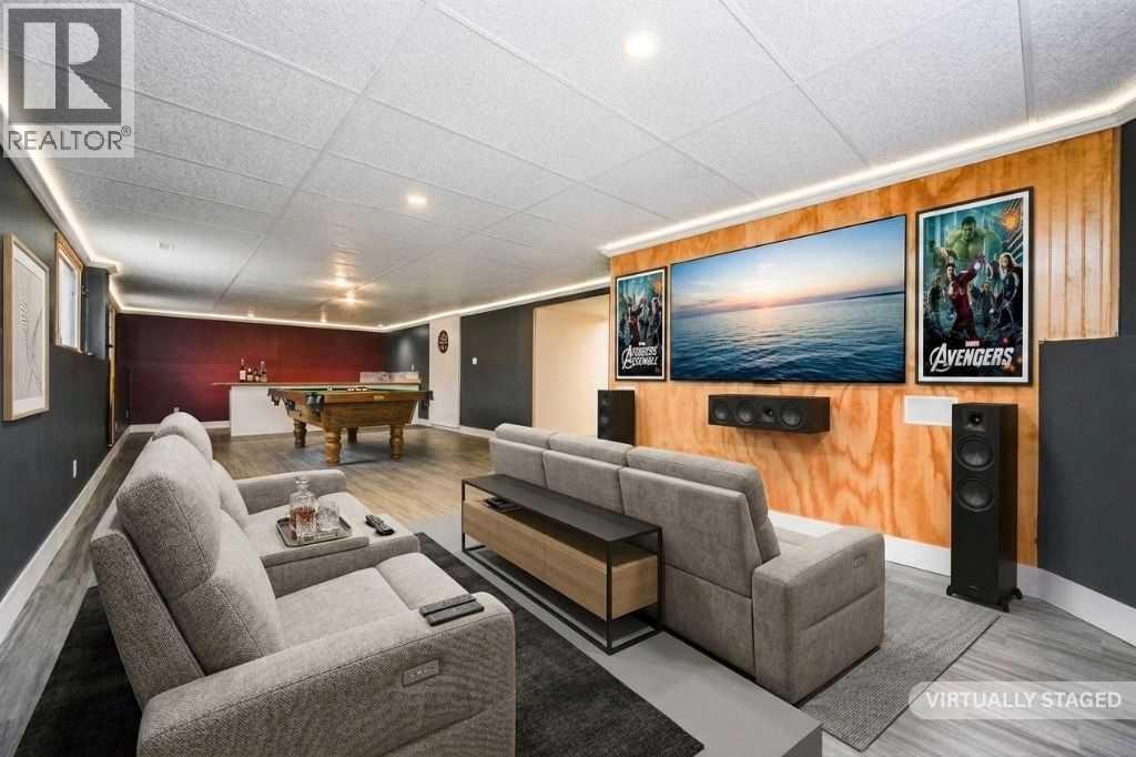 174 Crystal Heights Lane - 28