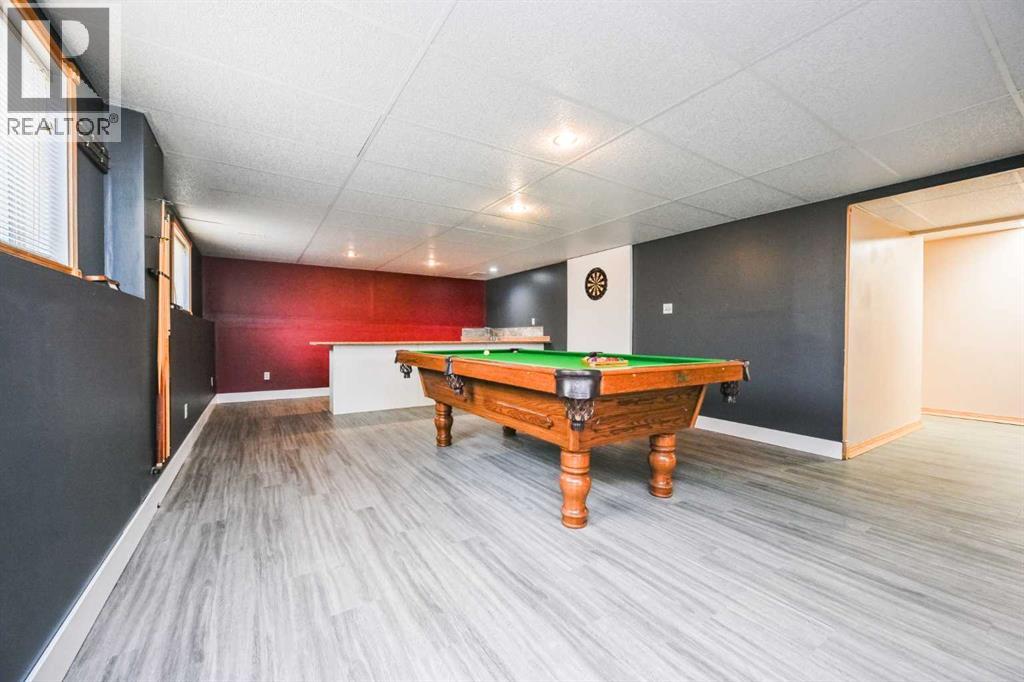 174 Crystal Heights Lane - 30