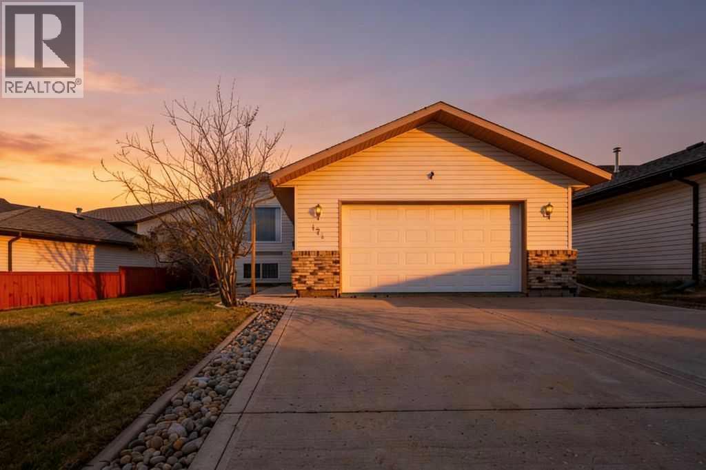 174 Crystal Heights Lane - 37