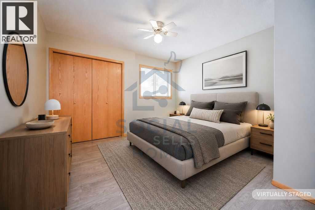 174 Crystal Heights Lane - 23
