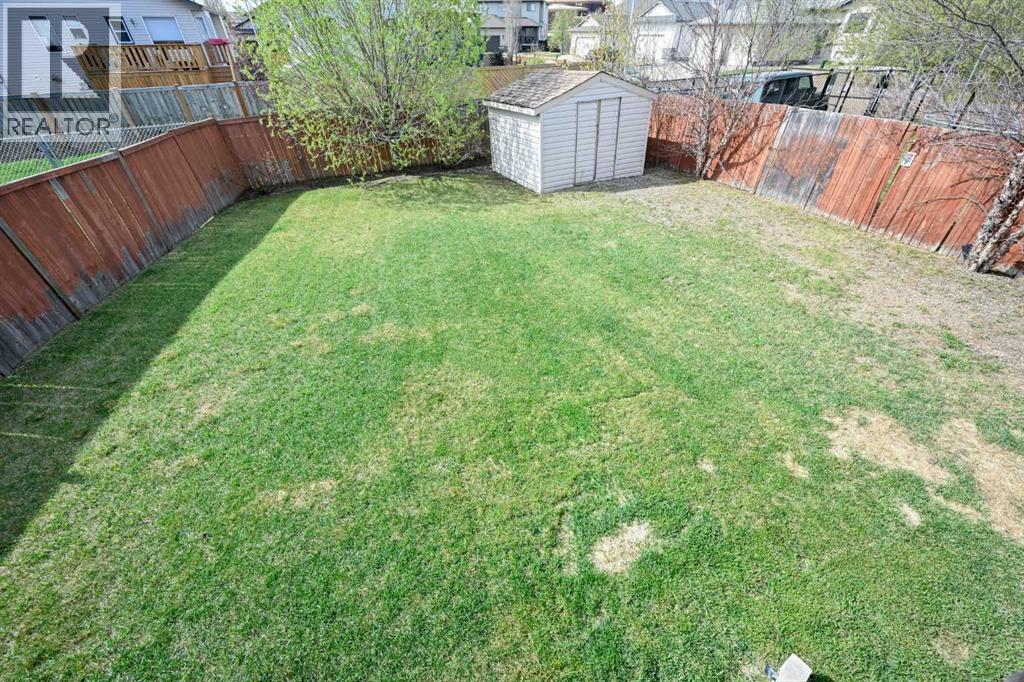 174 Crystal Heights Lane - 19