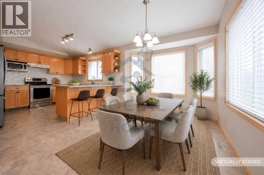 174 Crystal Heights Lane - 16