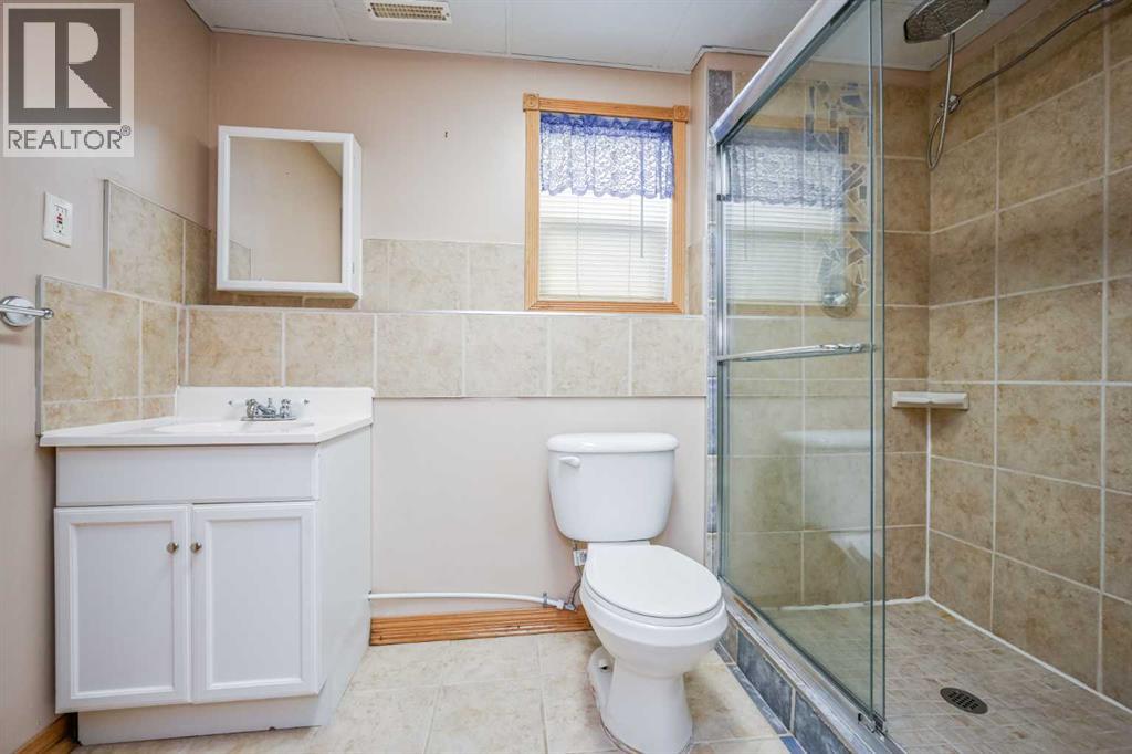174 Crystal Heights Lane - 34