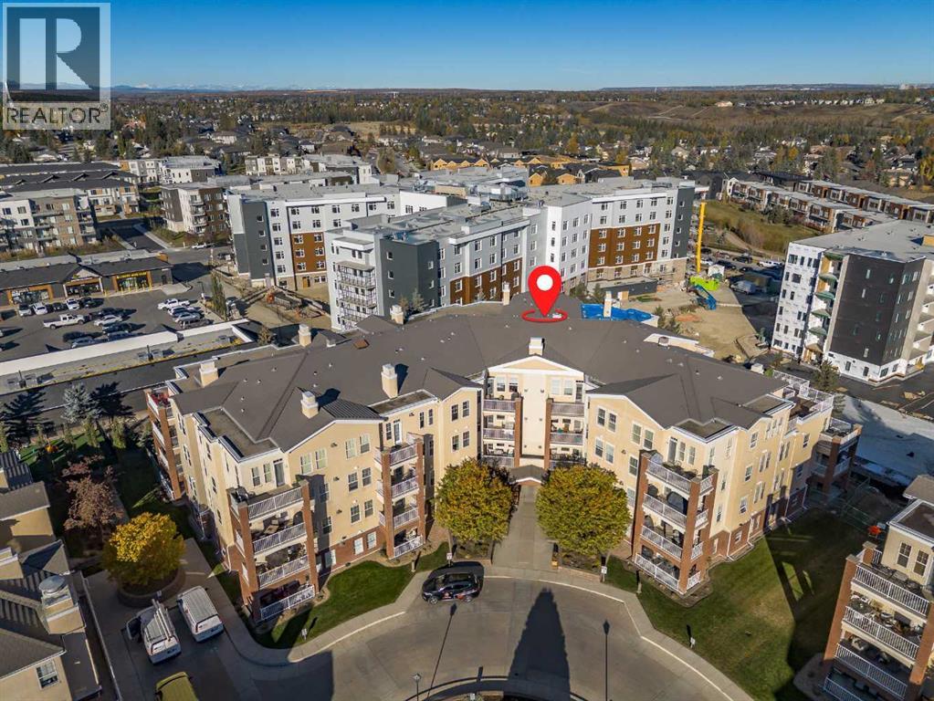#4215 14645 6 Street SW - 40