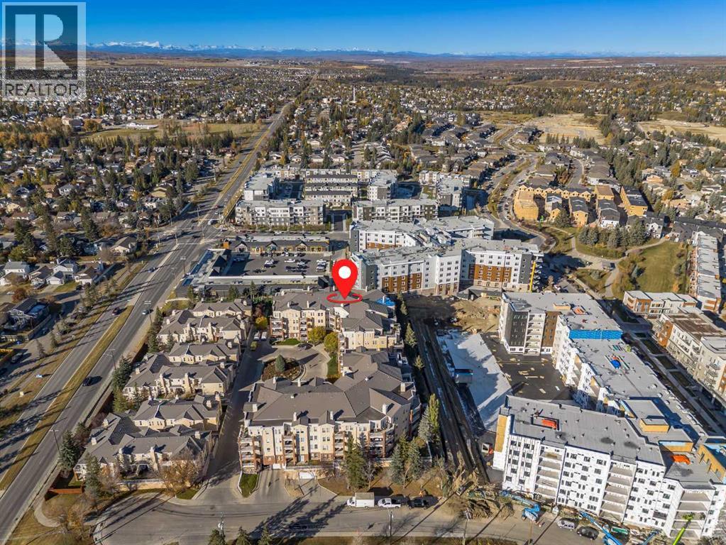 #4215 14645 6 Street SW - 45