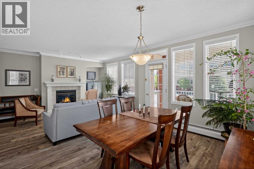 #4215 14645 6 Street SW - 12