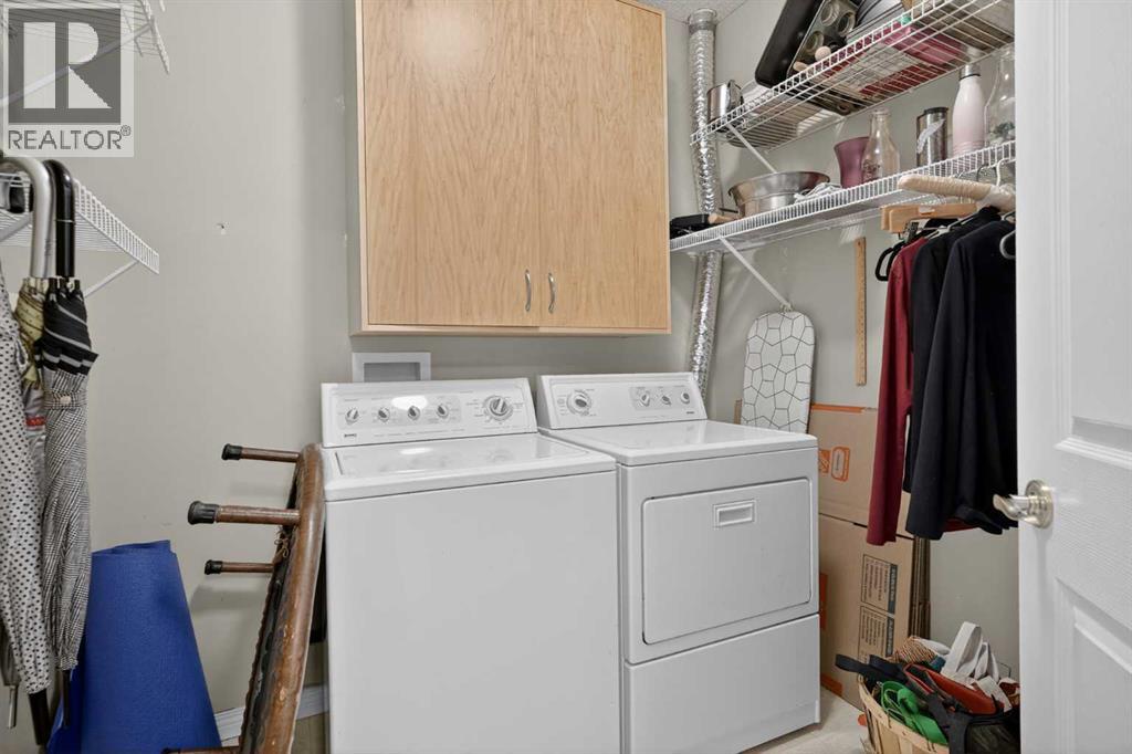 #4215 14645 6 Street SW - 26