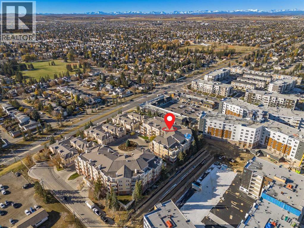 #4215 14645 6 Street SW - 41
