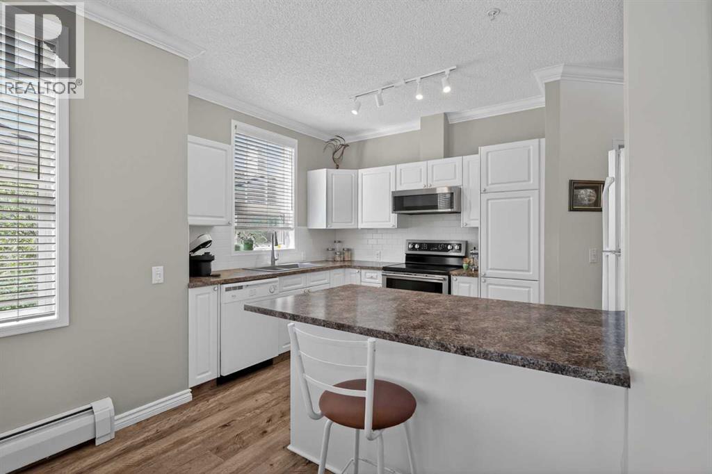 #4215 14645 6 Street SW - 6