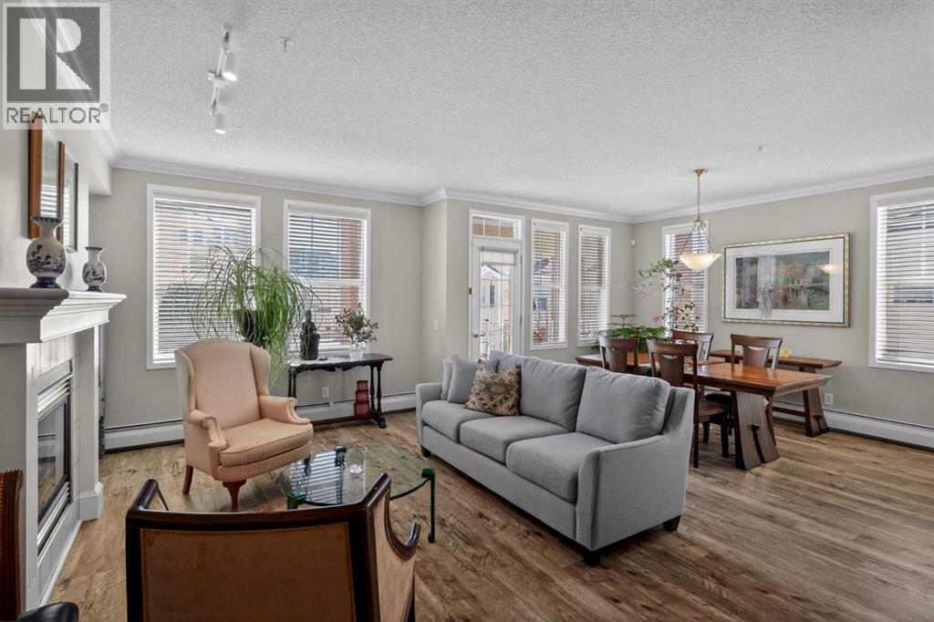 #4215 14645 6 Street SW - 10